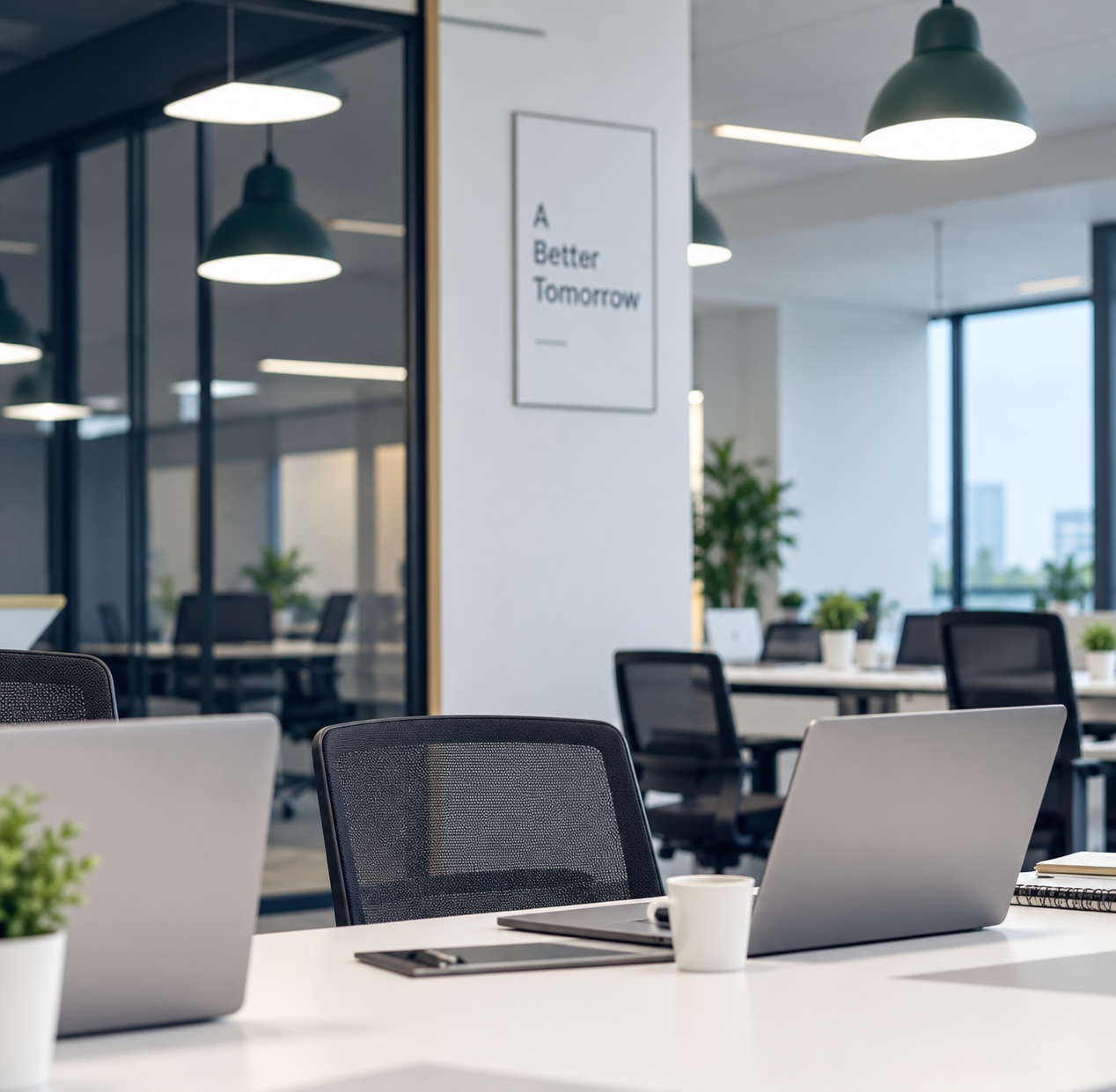 Business Intelligence
