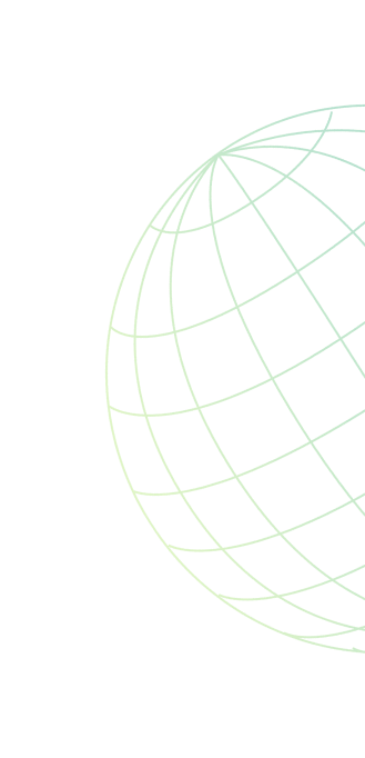 Straatos Products