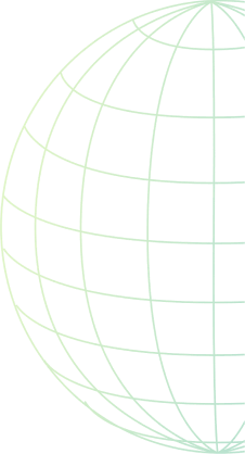 Manufacturing Technology