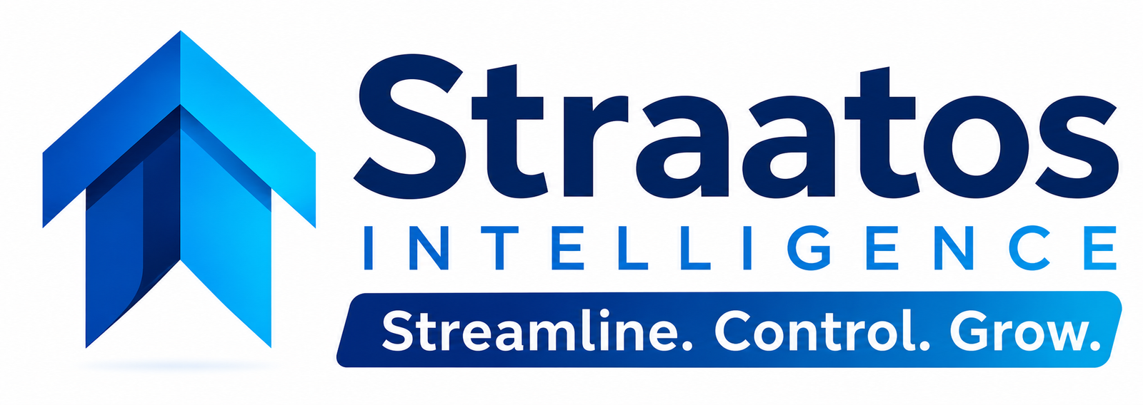 Straatos Intelligence